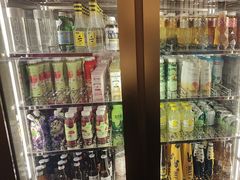 -牛New寿喜烧(金鹰世界店)