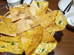-大灶头·新昌菜(中国茶市店)