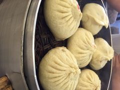 张包铺-张包铺(道外店)