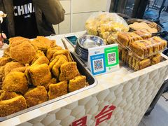 -张明富面皮店(东大街店)