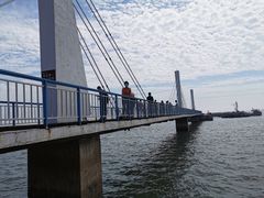 -锦州笔架山风景区