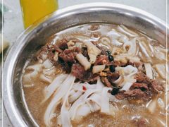 -舒记粉店(七星路店)