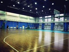 -北京国家会计学院