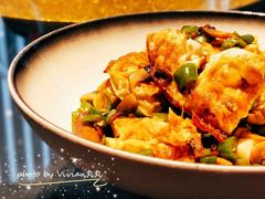 -凤凰湘语·湘粤鲜融(浦东旗舰店)