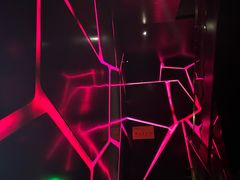 -黑桃K生日订制KTV