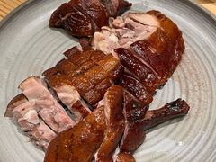 -巴蜀风·地道川菜(总店)