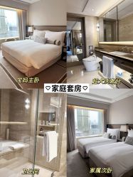 -巍阁高端月子会所