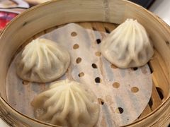 -苏晓玥·手作江南小吃(深圳北站店)