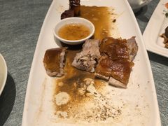 -尚一汤·粤菜海鲜(汇智国际商业中心店)