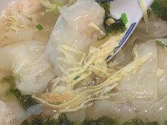 -熙盛源(凤凰街店)