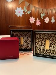 -周大福荟馆JEWELRIA(宝安南路华润万象城店)