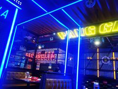 -胖哥俩肉蟹煲(虹口龙之梦店)