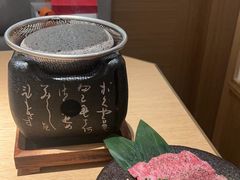 -阿吾罗·月咏精致日料(港汇恒隆广场店)