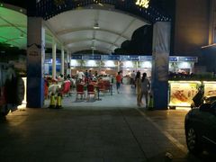 -鲁班喜悦酒店