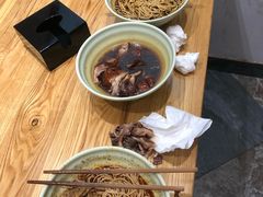 -晓马鸭店(新芜路店)