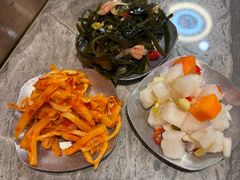 -居鲜味螺蛳粉(客村店)