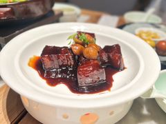 -苏帮袁Sue Cuisine(来福士店)