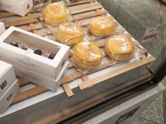 -奈雪的茶(新天地广场PRO店)
