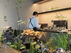 -曲廊院(东四十一条店)