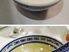 -小洋房•海鲜火锅酒楼(华林路店)