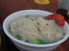 -恒兴发茶店(水巷口店)