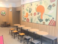 -德克士(玉祥门店)