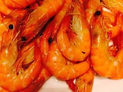 iphone_upload_pic-永泰福朋喜来登酒店-宜客乐自助餐厅(远大路店)