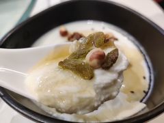 -阿布都新疆音乐美食城(长湖路店)