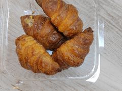 -BreadTalk面包新语·烘焙蛋糕(金光华广场店)