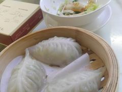 -方鼎食府粤菜酒楼•茶点•宴会