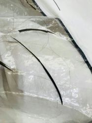 -简法造型·品牌形象店