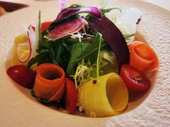 -AZUR聚(香格里拉饭店)