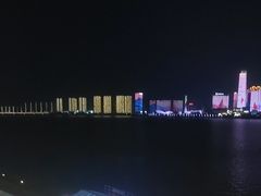 -李久其家民间餐厅(观沙岭公园店)