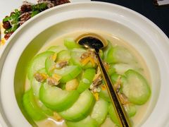 -華府(凯德晶萃店)