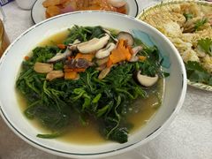 -成惠食府(赤岗店)
