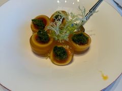 -湘上湘(正大中心总店)
