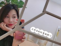 -echoes coffee回响咖啡(红山店)