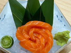 -YAMAKAWA(龙湖胥江天街店)