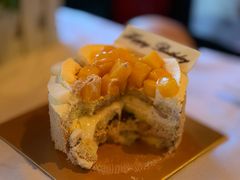 -味德西餐音乐酒吧 Wade's Bar&Grill