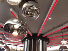 -必胜客(万达广场店)