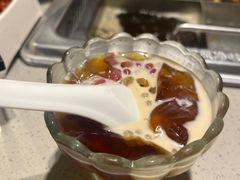 -海底捞火锅(旭辉MALL店)