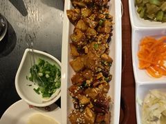 -丝恋丝娃娃(金阳国贸店)