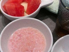 -狼头山火锅 KTV欢唱·烤串(理工大学店)