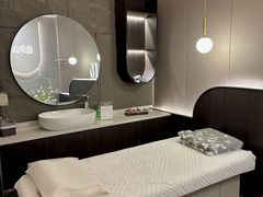 -小仙女采耳·按摩·SPA(深圳旗舰店)