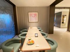 -城际上海虹桥机场酒店