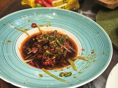 -中国徽菜·徽商故里(广安门店)