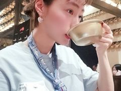 -韩国料理大力士(屏风街店)