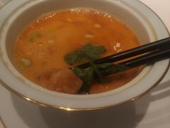 -东富酒家(龙湖西溪天街店)