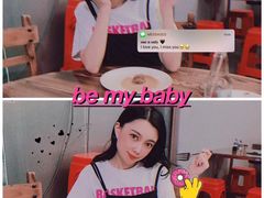 -吉品莞家·鲍鱼鸡煲(东莞店)