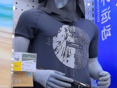 -迪卡侬(大英山店)